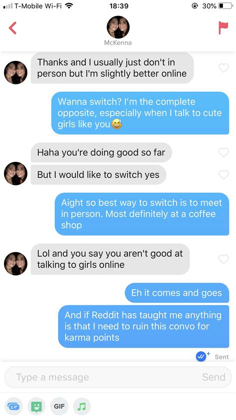 questions to ask on dating app reddit